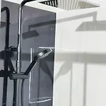 Parisi - Verona Fiera Luxury Golosine 2
