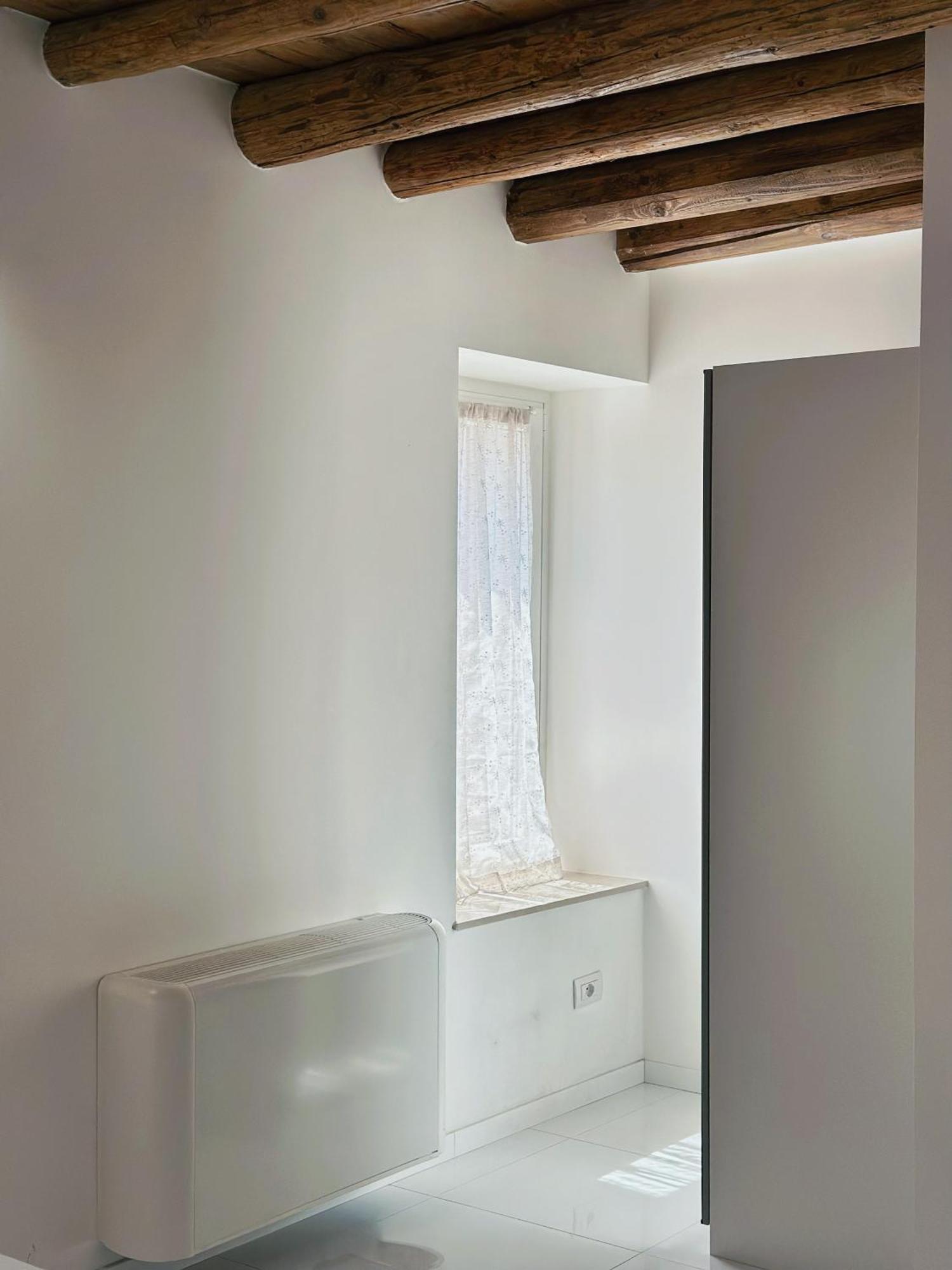 Appartamento Parisi - Fiera Luxury Golosine 2 *