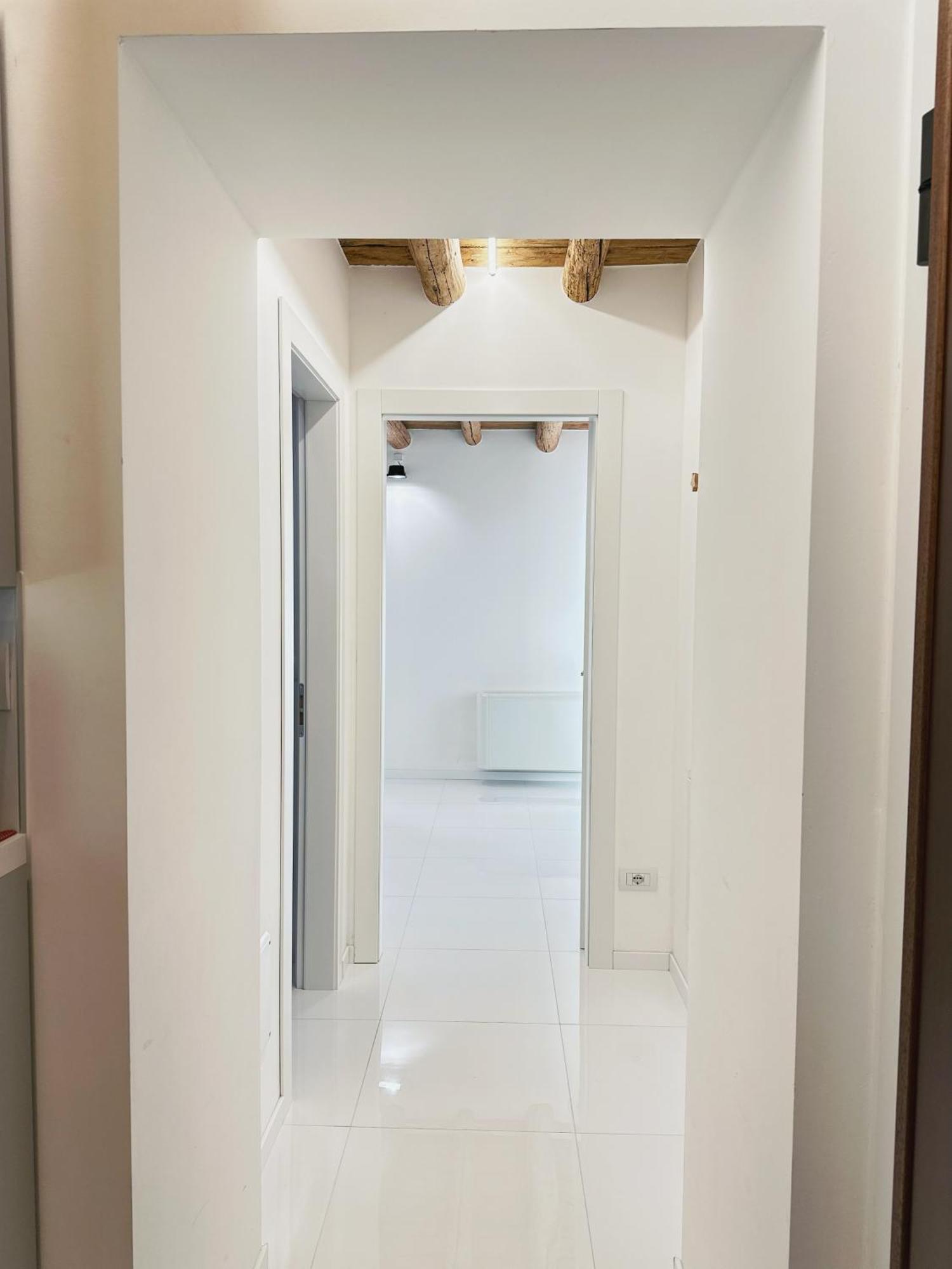 Parisi - Fiera Luxury Golosine 2