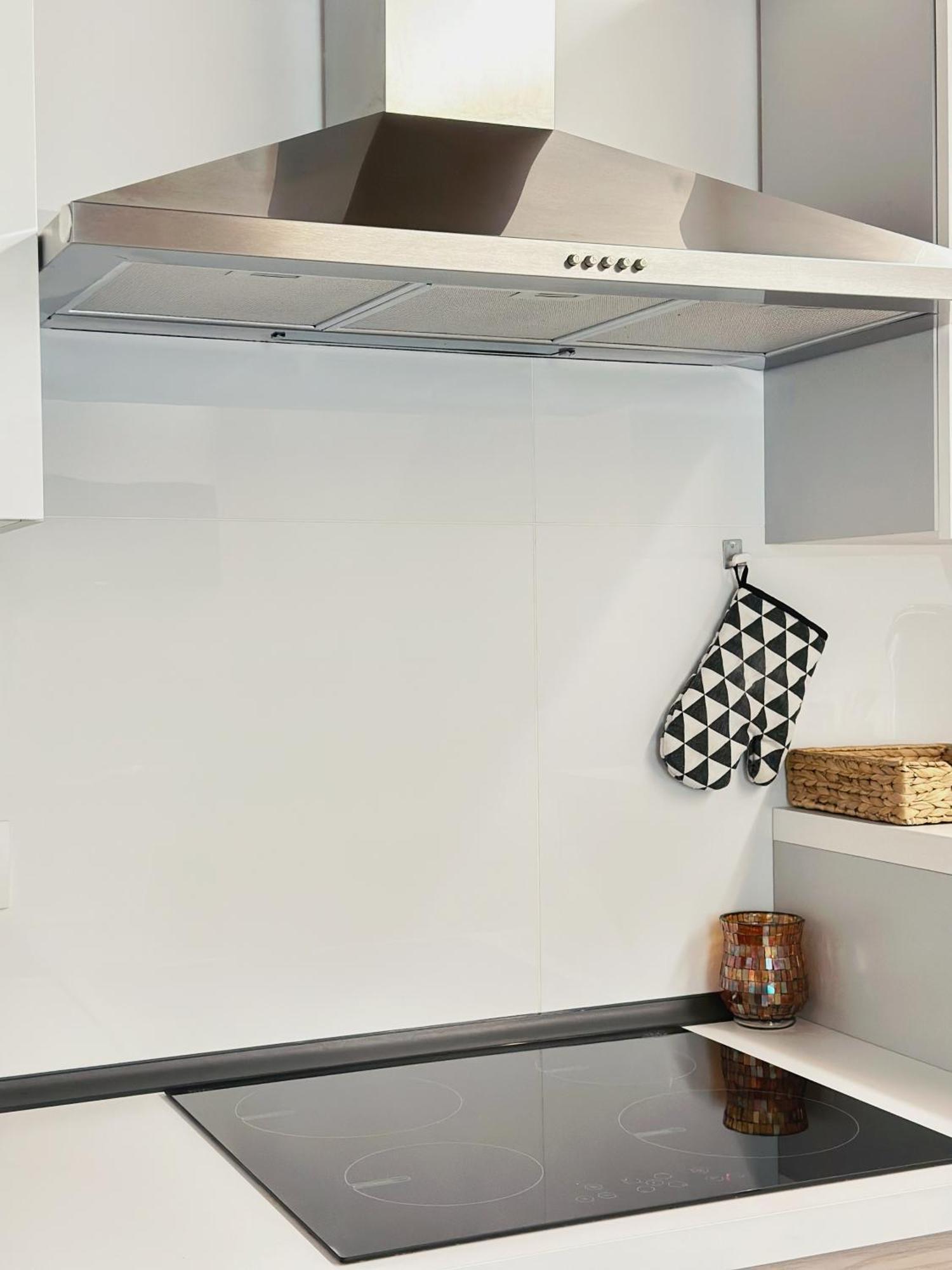 Parisi - Fiera Luxury Golosine 2