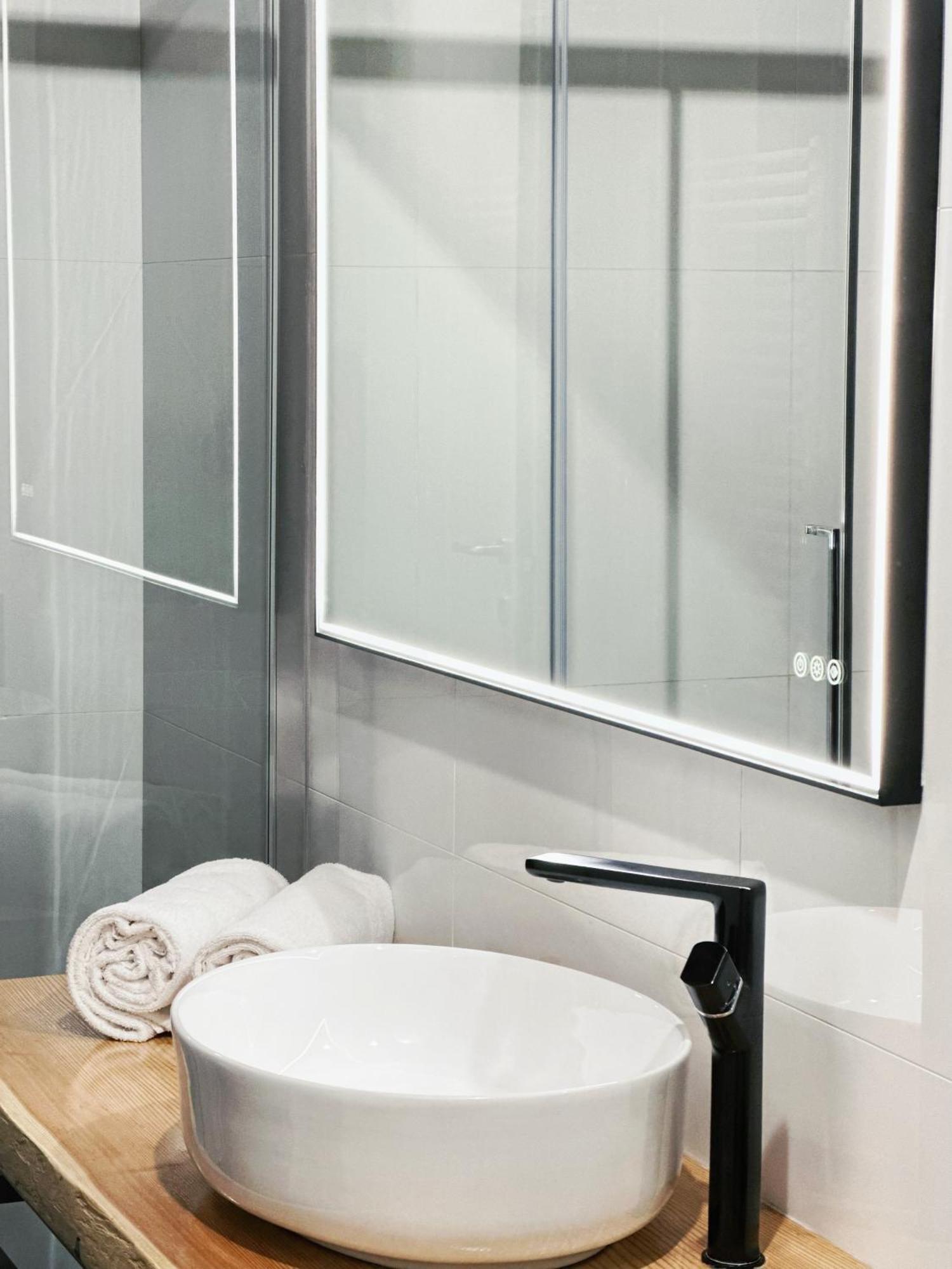 Parisi - Fiera Luxury Golosine 2