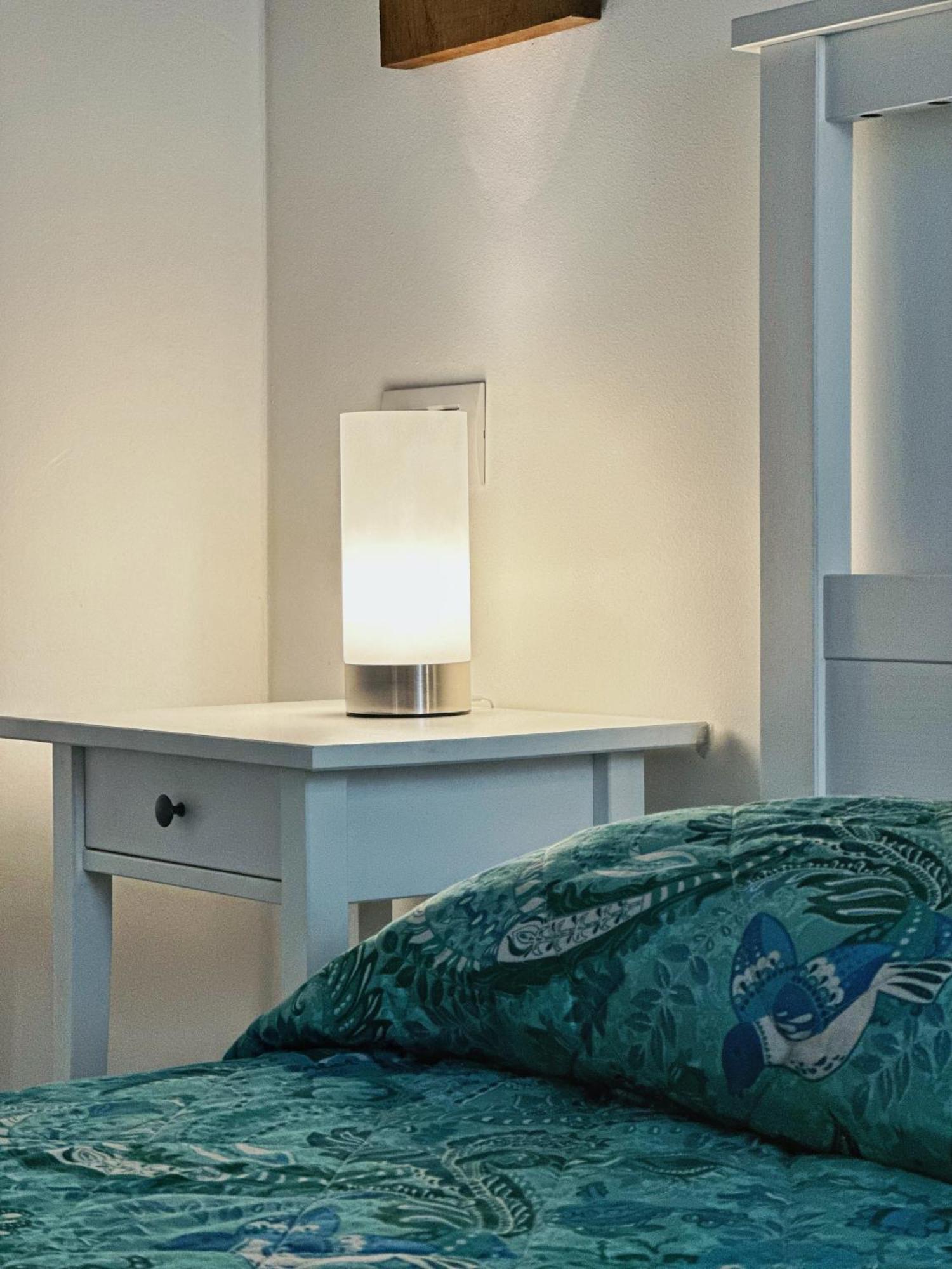 Parisi - Fiera Luxury Golosine 2